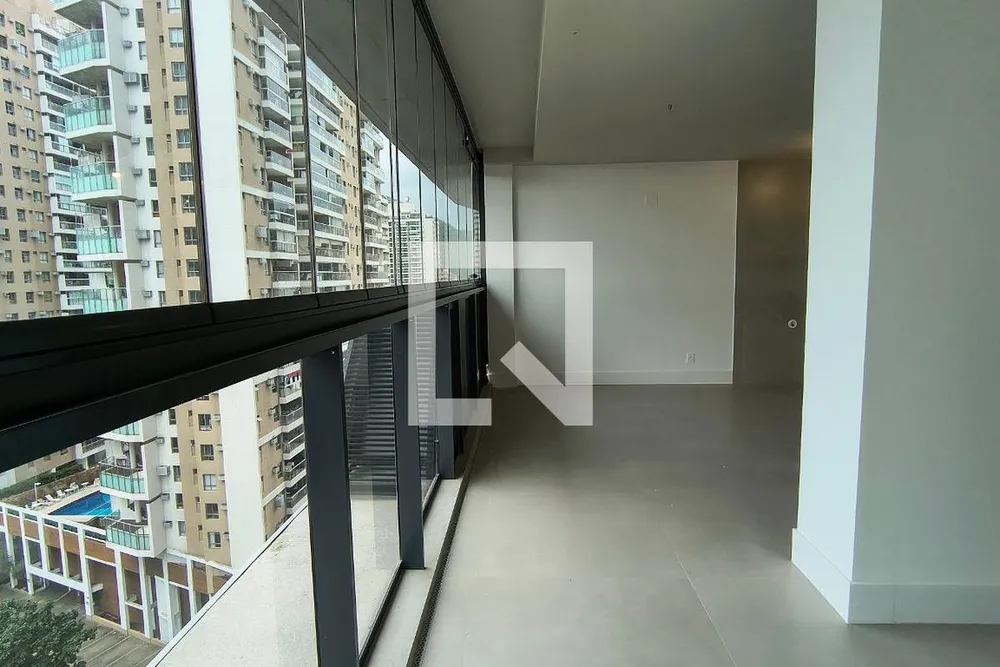 Apartamento, 2 quartos, 80 m² - Foto 36