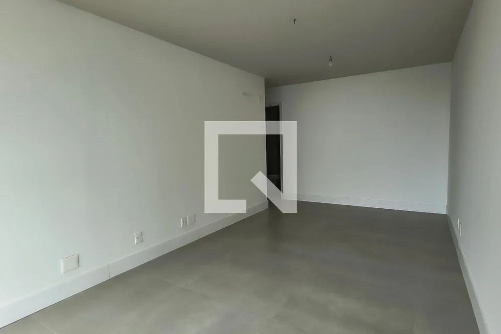 Apartamento, 2 quartos, 80 m² - Foto 16
