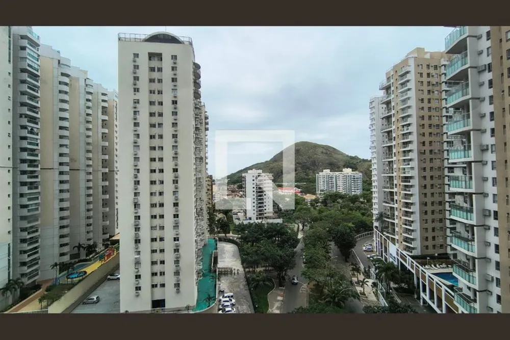 Apartamento, 2 quartos, 80 m² - Foto 59