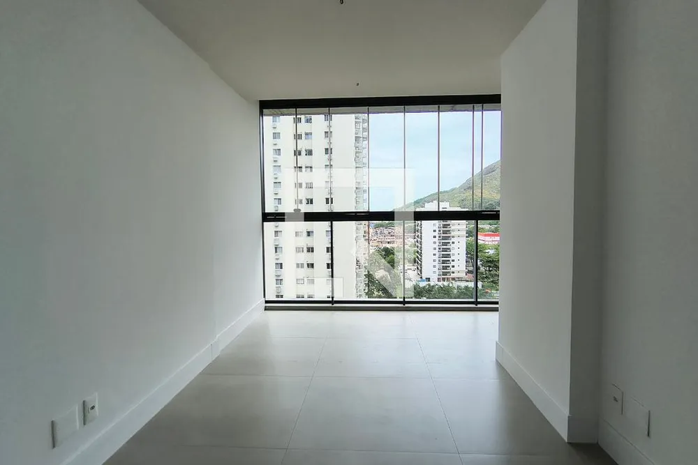 Apartamento, 2 quartos, 80 m² - Foto 33