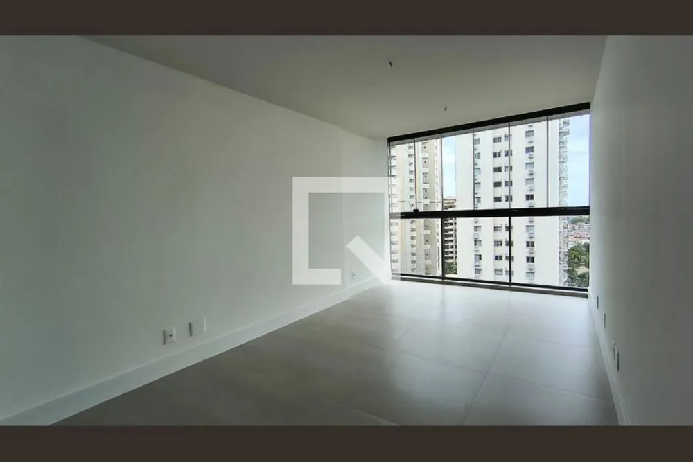 Apartamento, 2 quartos, 80 m² - Foto 34