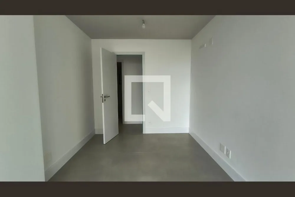Apartamento, 2 quartos, 80 m² - Foto 31