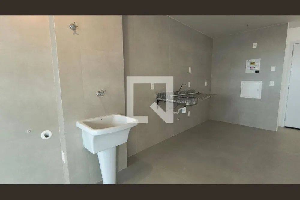Apartamento, 2 quartos, 80 m² - Foto 12
