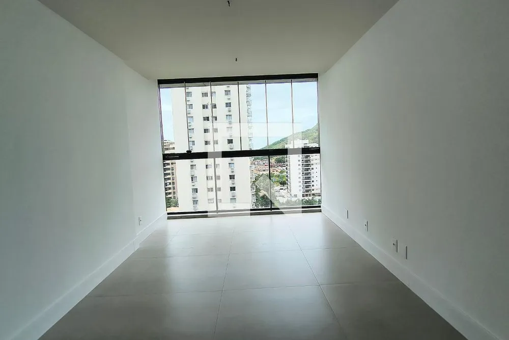 Apartamento, 2 quartos, 80 m² - Foto 49