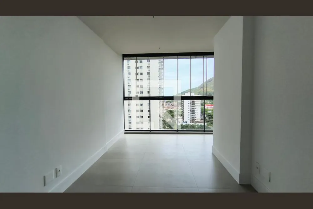 Apartamento, 2 quartos, 80 m² - Foto 52