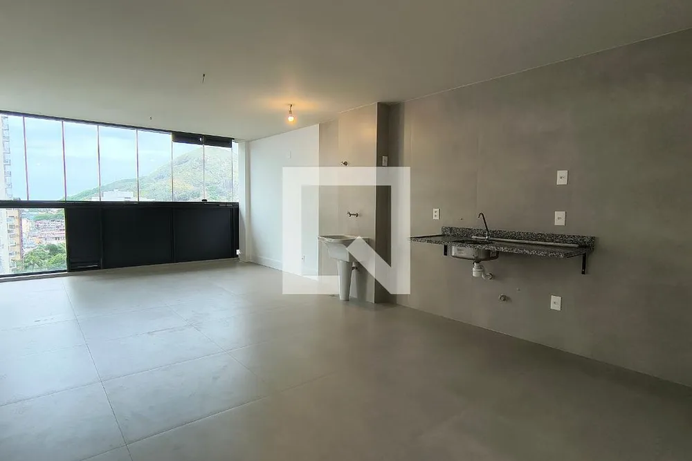 Apartamento, 2 quartos, 80 m² - Foto 18