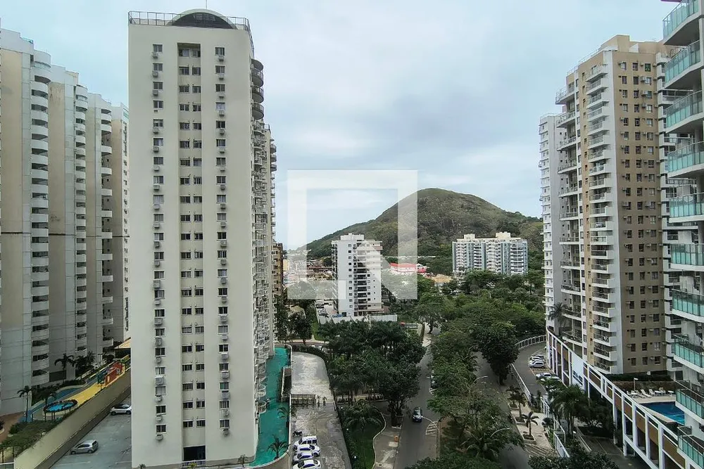 Apartamento, 2 quartos, 80 m² - Foto 11