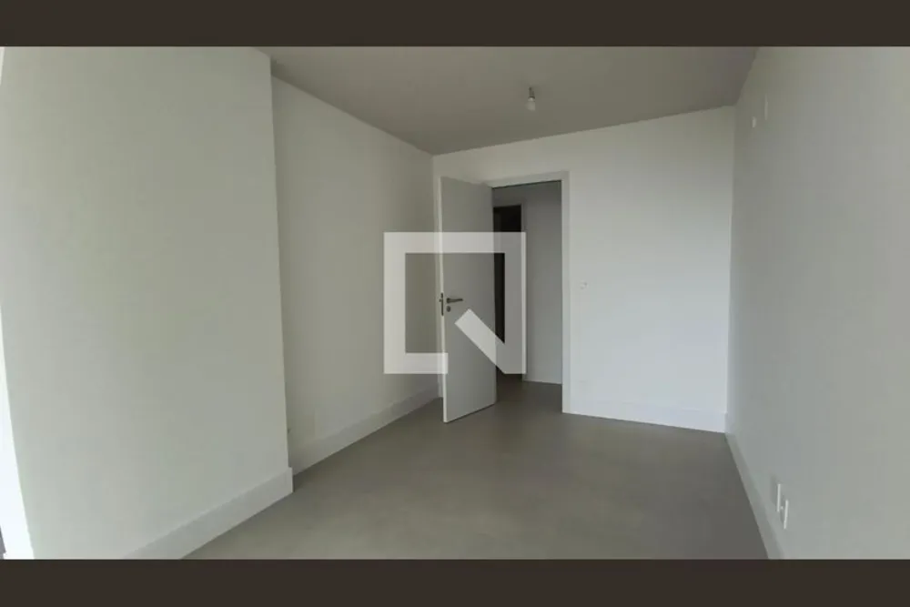 Apartamento, 2 quartos, 80 m² - Foto 50