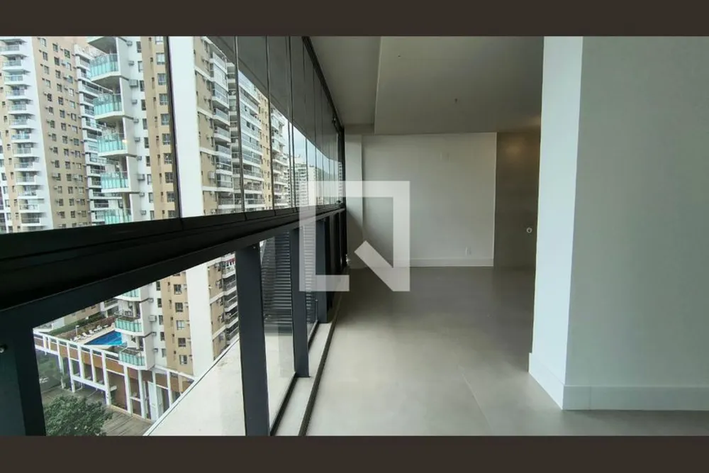 Apartamento, 2 quartos, 80 m² - Foto 61