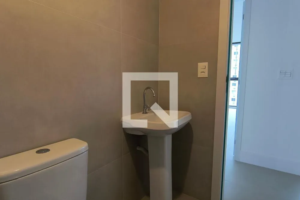 Apartamento, 2 quartos, 80 m² - Foto 68