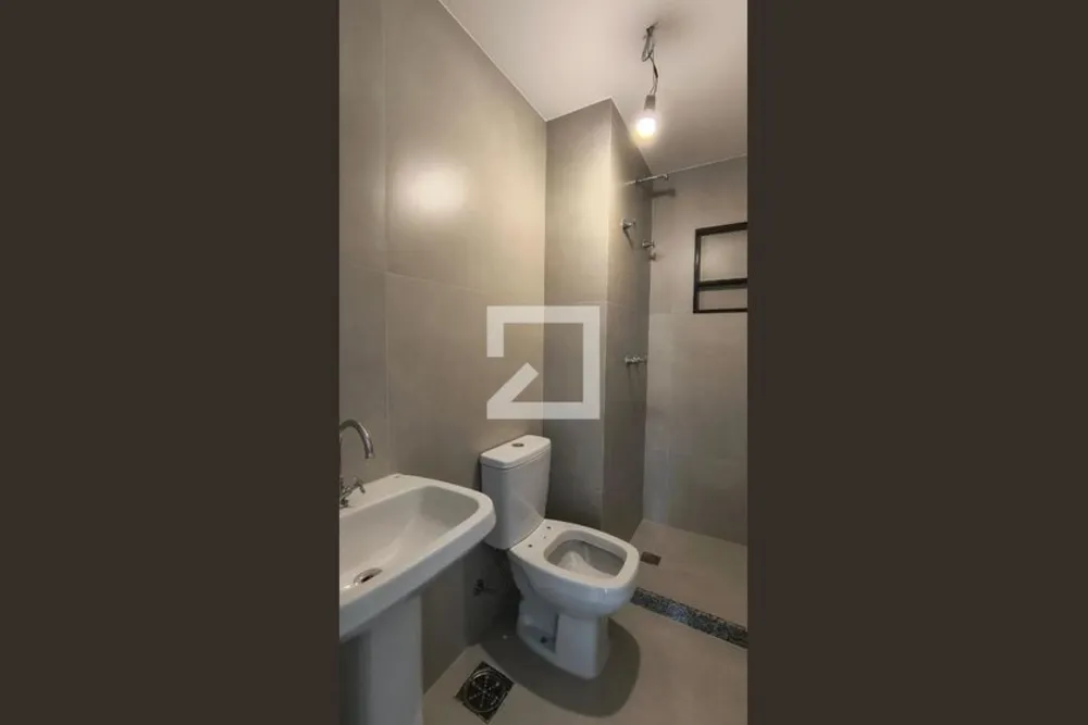 Apartamento, 2 quartos, 80 m² - Foto 7