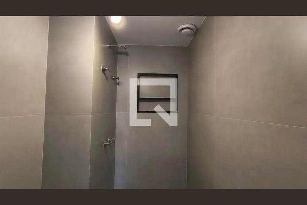 Apartamento, 2 quartos, 80 m² - Foto 30