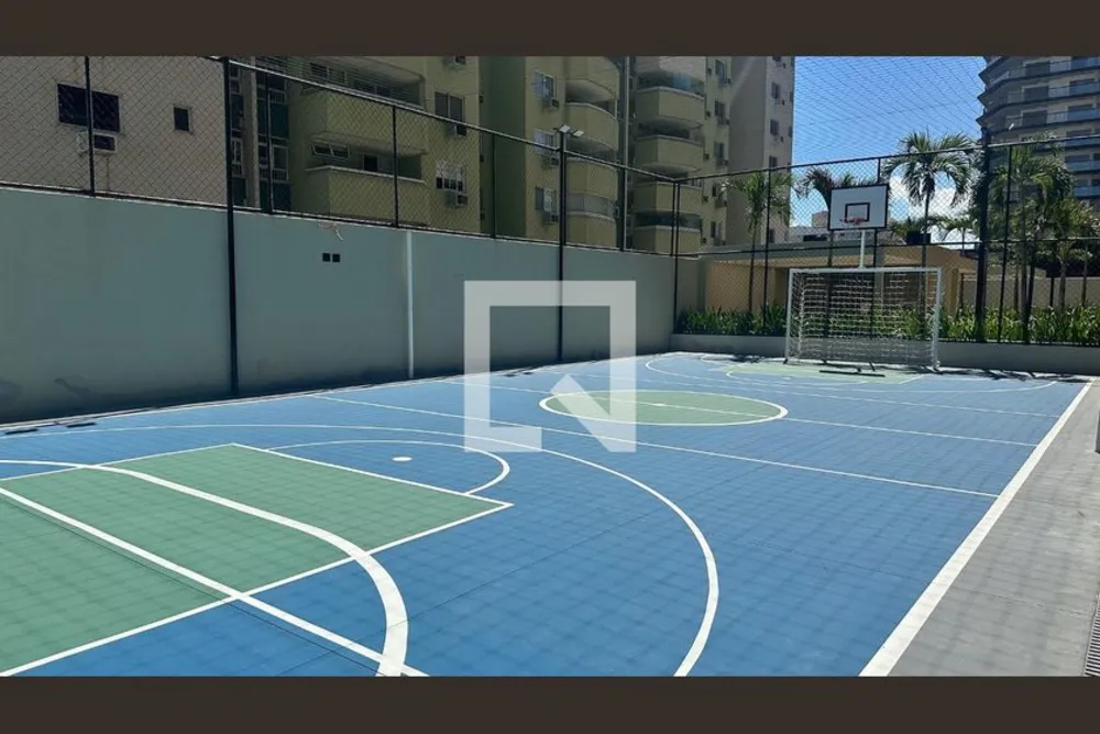 Apartamento, 2 quartos, 80 m² - Foto 40