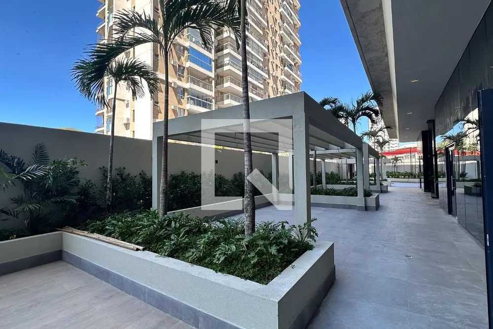 Apartamento, 2 quartos, 80 m² - Foto 63