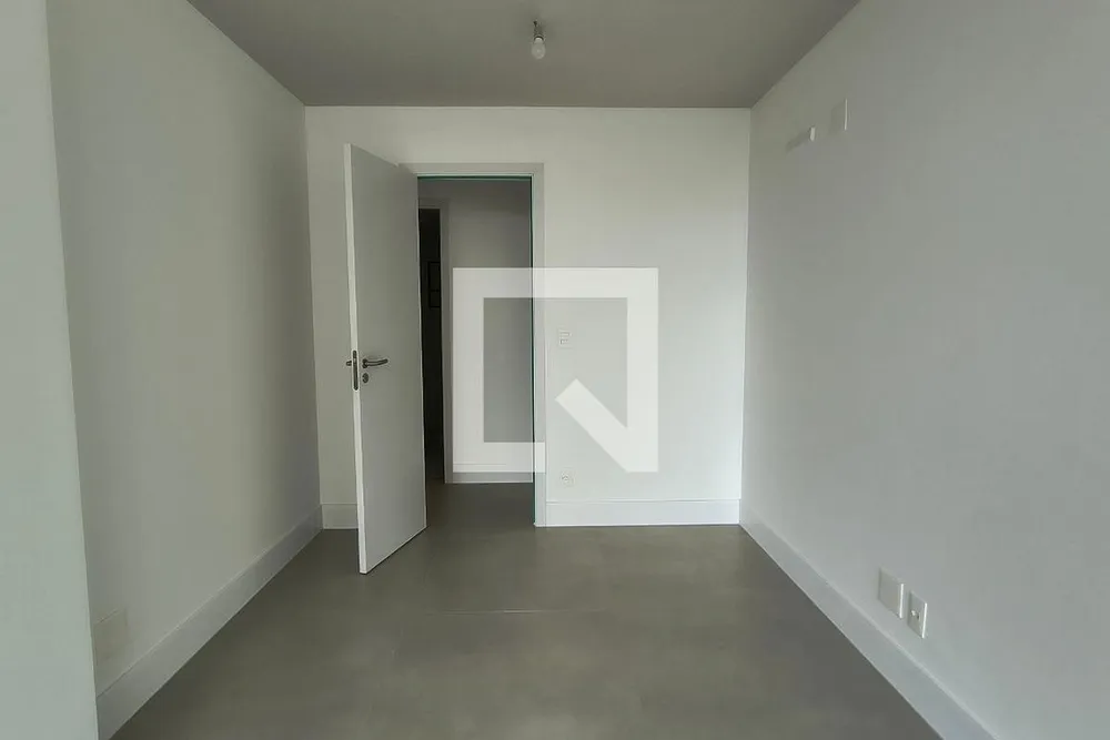 Apartamento, 2 quartos, 80 m² - Foto 14