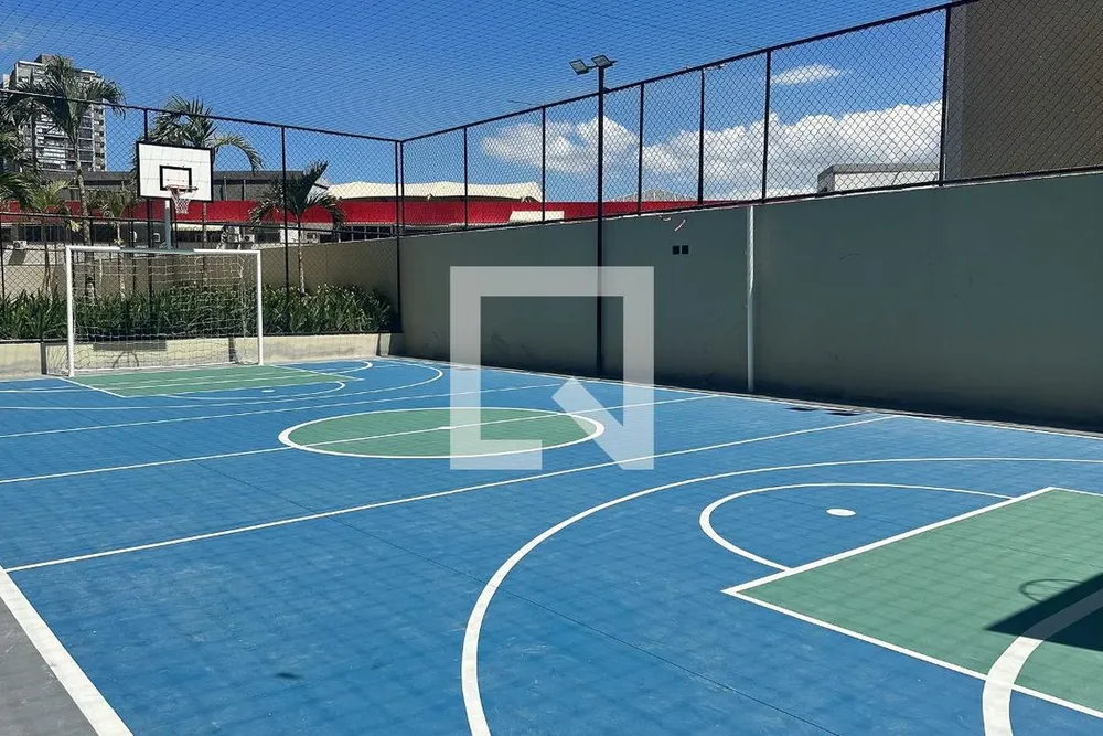 Apartamento, 2 quartos, 80 m² - Foto 71