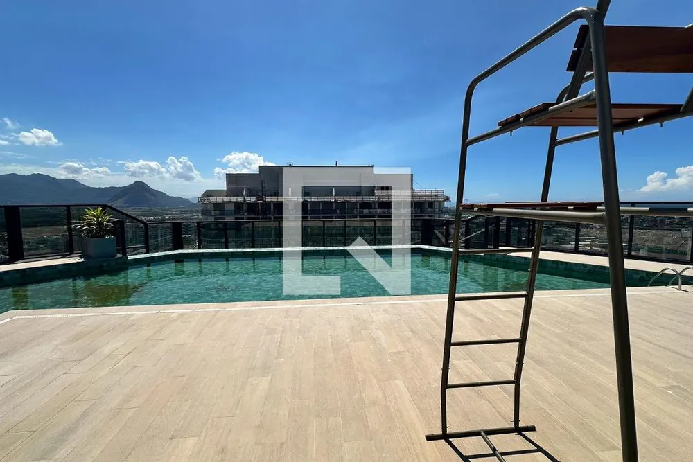 Apartamento, 2 quartos, 80 m² - Foto 41