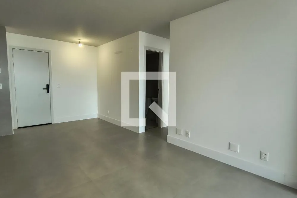 Apartamento, 2 quartos, 80 m² - Foto 21