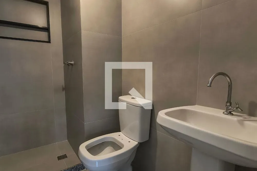 Apartamento, 2 quartos, 80 m² - Foto 47
