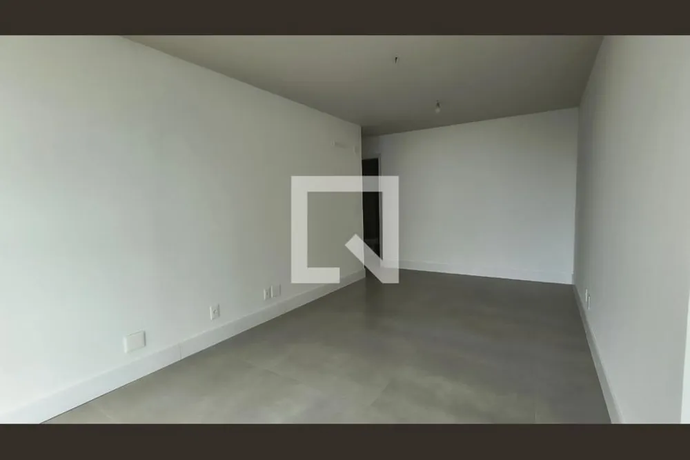 Apartamento, 2 quartos, 80 m² - Foto 9