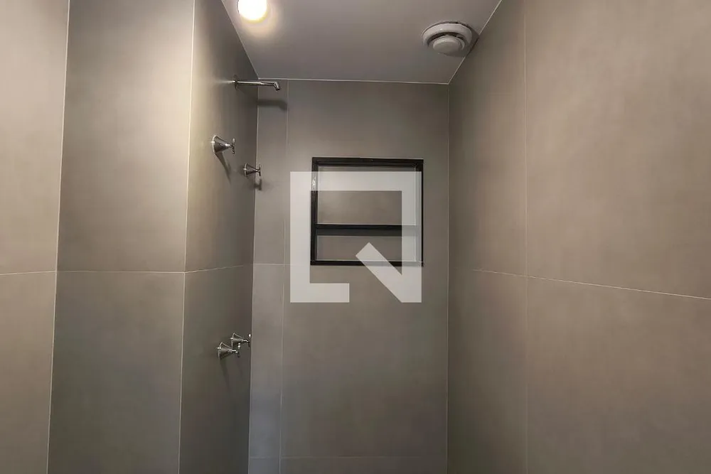 Apartamento, 2 quartos, 80 m² - Foto 1