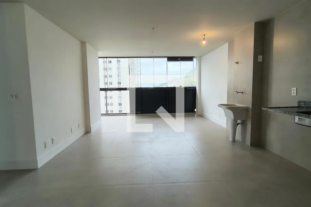 Apartamento, 2 quartos, 80 m² - Foto 20