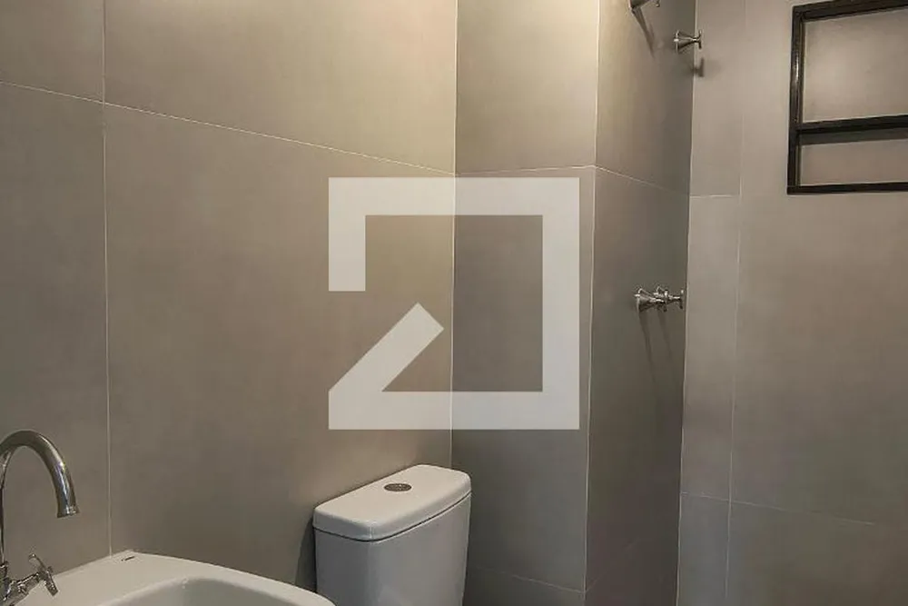 Apartamento, 2 quartos, 80 m² - Foto 70