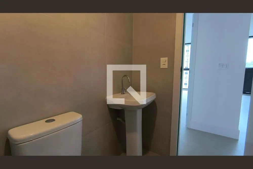 Apartamento, 2 quartos, 80 m² - Foto 53