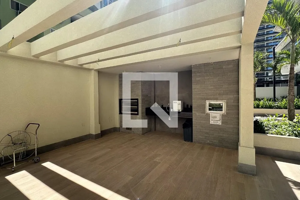 Apartamento, 2 quartos, 80 m² - Foto 60