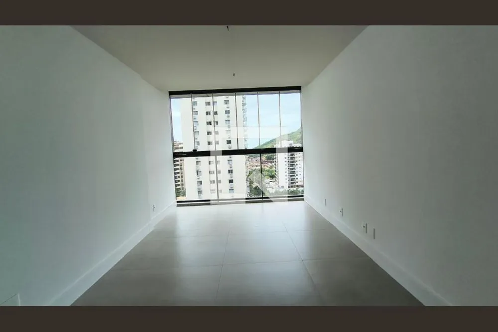 Apartamento, 2 quartos, 80 m² - Foto 58