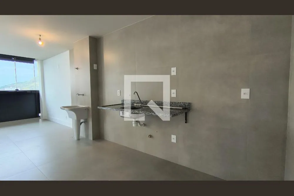 Apartamento, 2 quartos, 80 m² - Foto 29