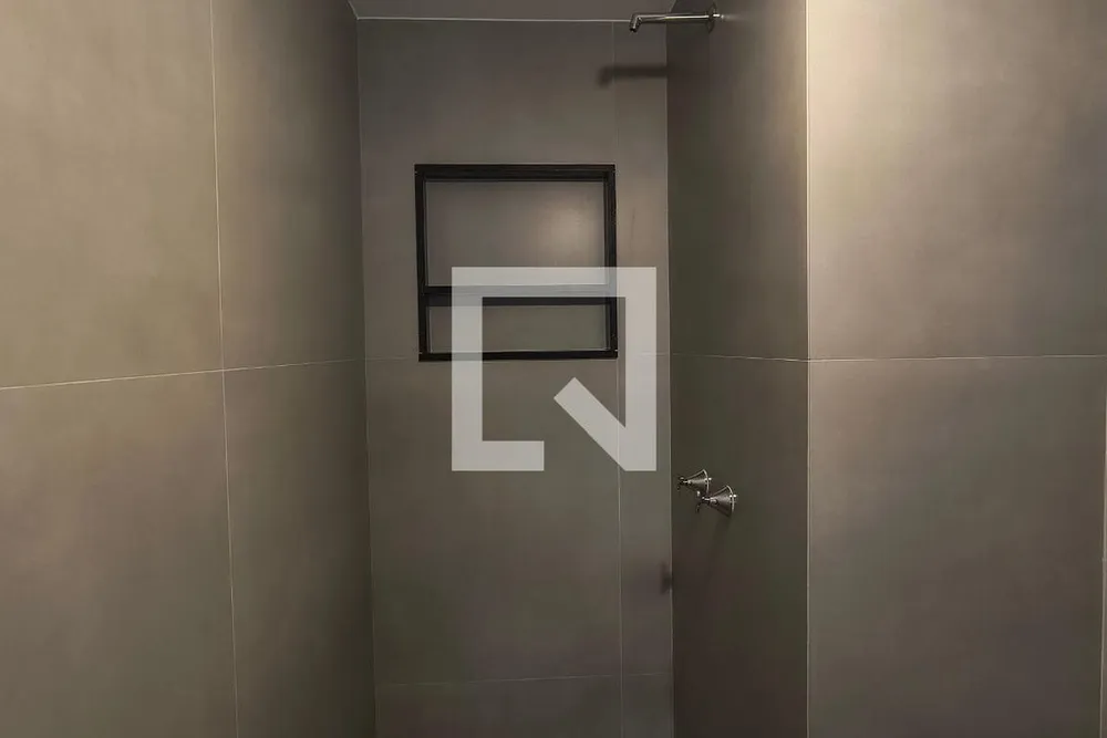 Apartamento, 2 quartos, 80 m² - Foto 15
