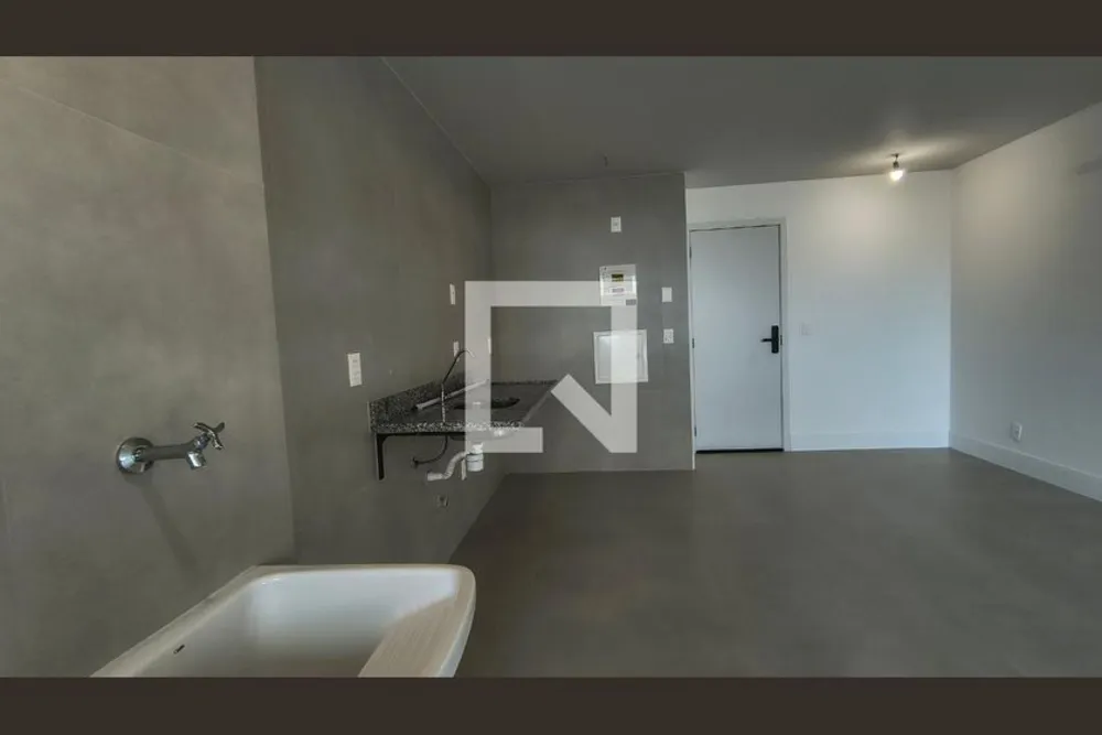 Apartamento, 2 quartos, 80 m² - Foto 39