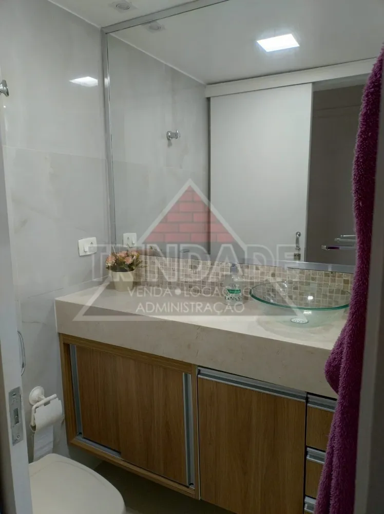 Apartamento, 2 quartos, 64 m² - Foto 6