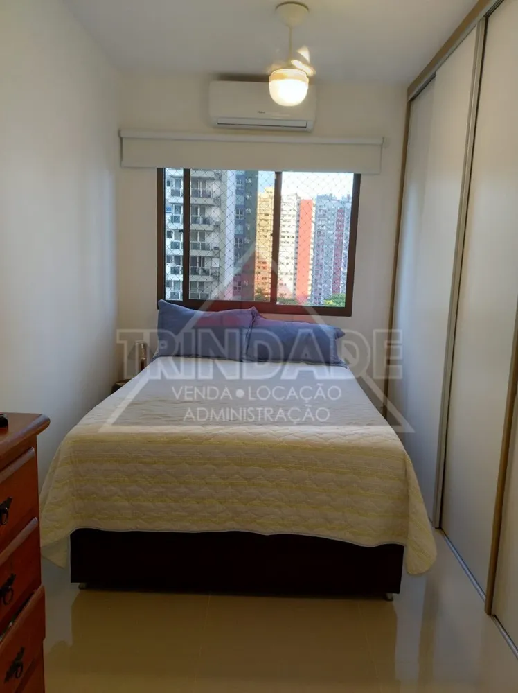 Apartamento, 2 quartos, 64 m² - Foto 7