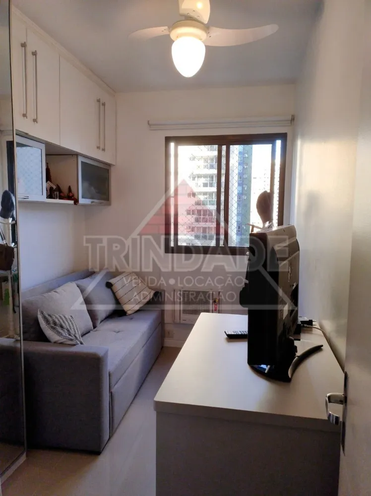 Apartamento, 2 quartos, 64 m² - Foto 5
