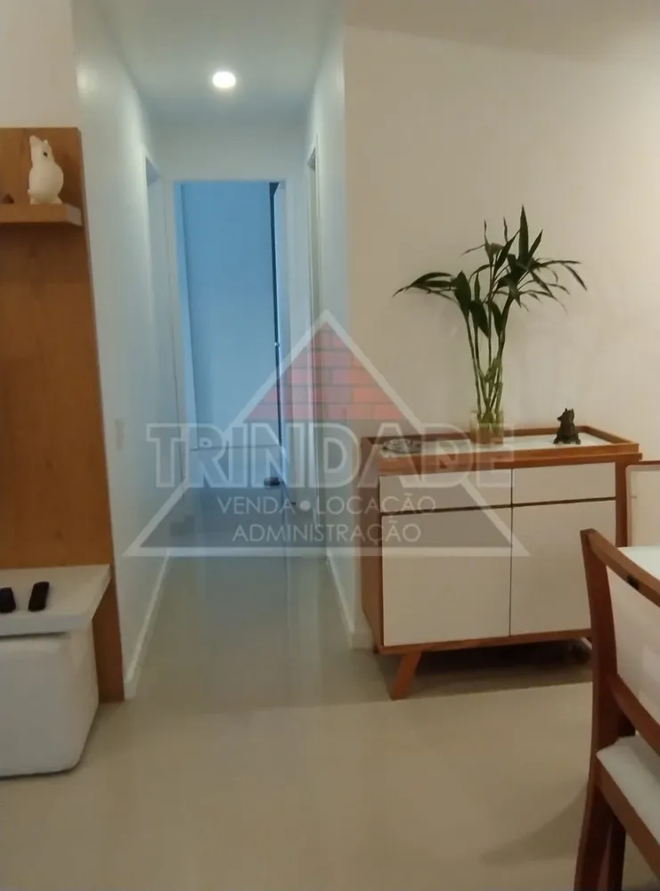 Apartamento, 2 quartos, 64 m² - Foto 4