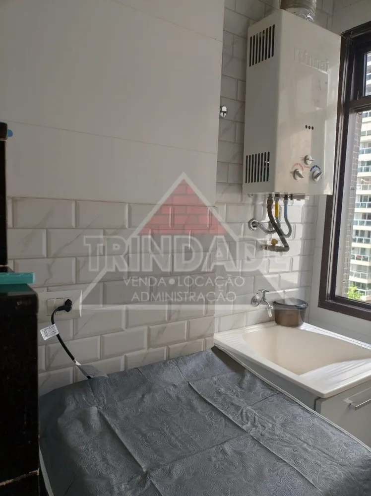 Apartamento, 2 quartos, 64 m² - Foto 10