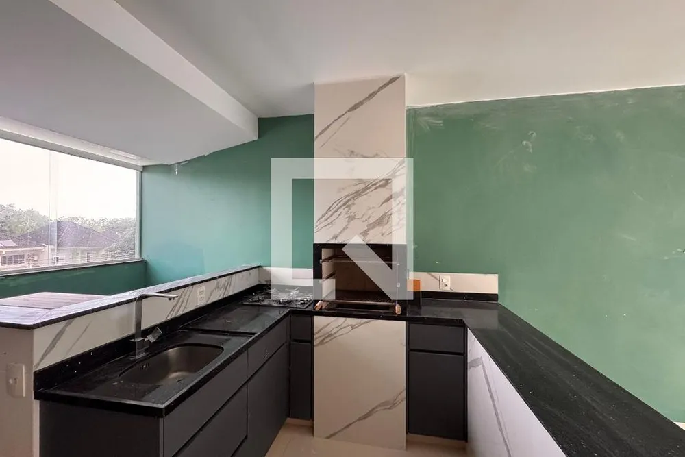Casa, 3 quartos, 150 m² - Foto 23