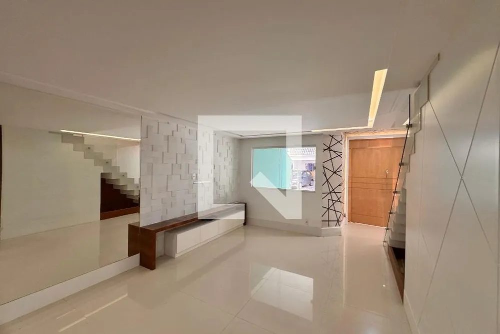 Casa, 3 quartos, 150 m² - Foto 5