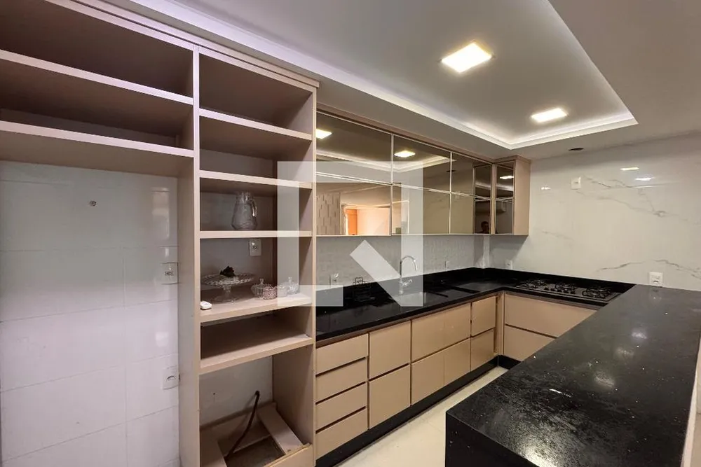 Casa, 3 quartos, 150 m² - Foto 19