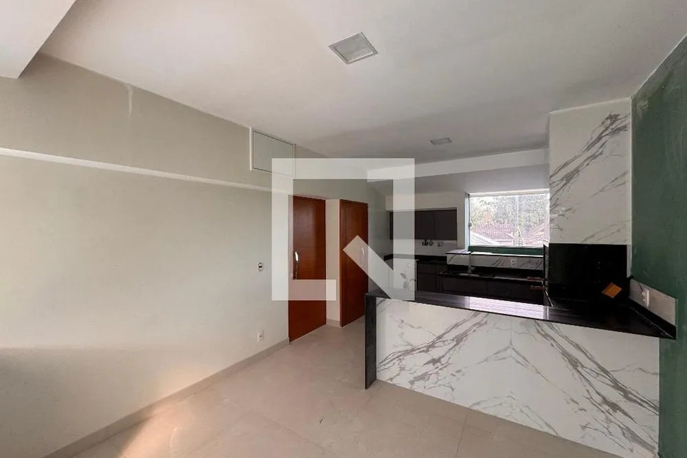 Casa, 3 quartos, 150 m² - Foto 16