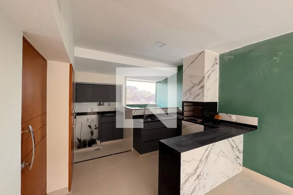 Casa, 3 quartos, 150 m² - Foto 14