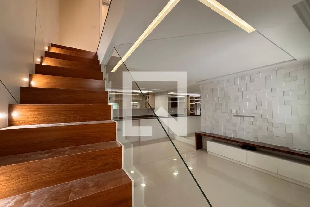 Casa, 3 quartos, 150 m² - Foto 1