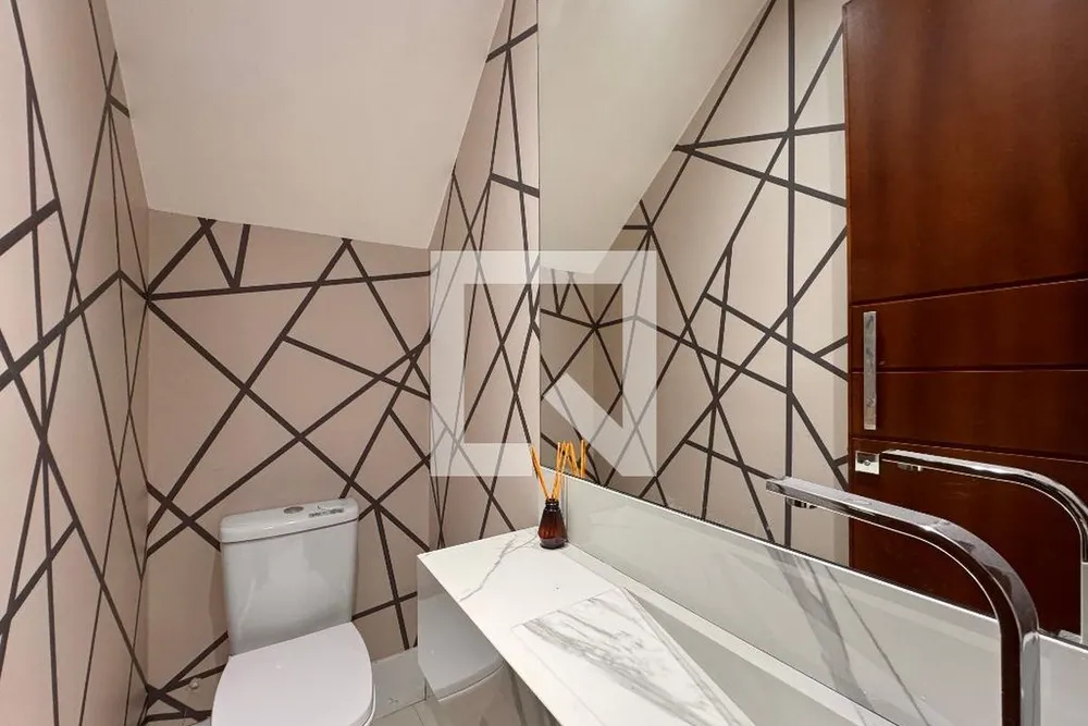 Casa, 3 quartos, 150 m² - Foto 21