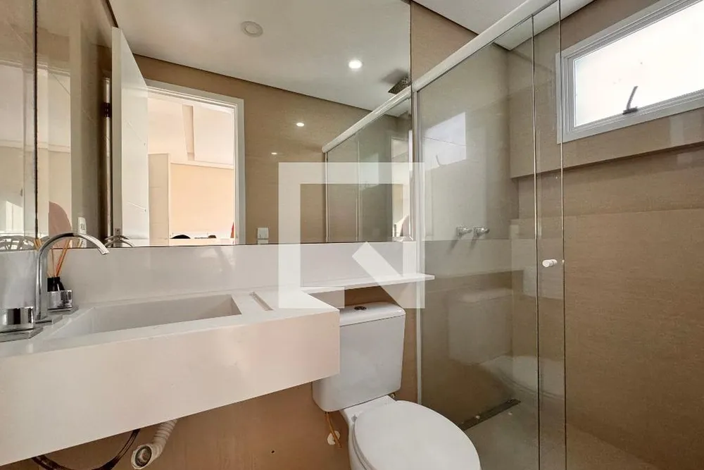 Casa, 3 quartos, 150 m² - Foto 12