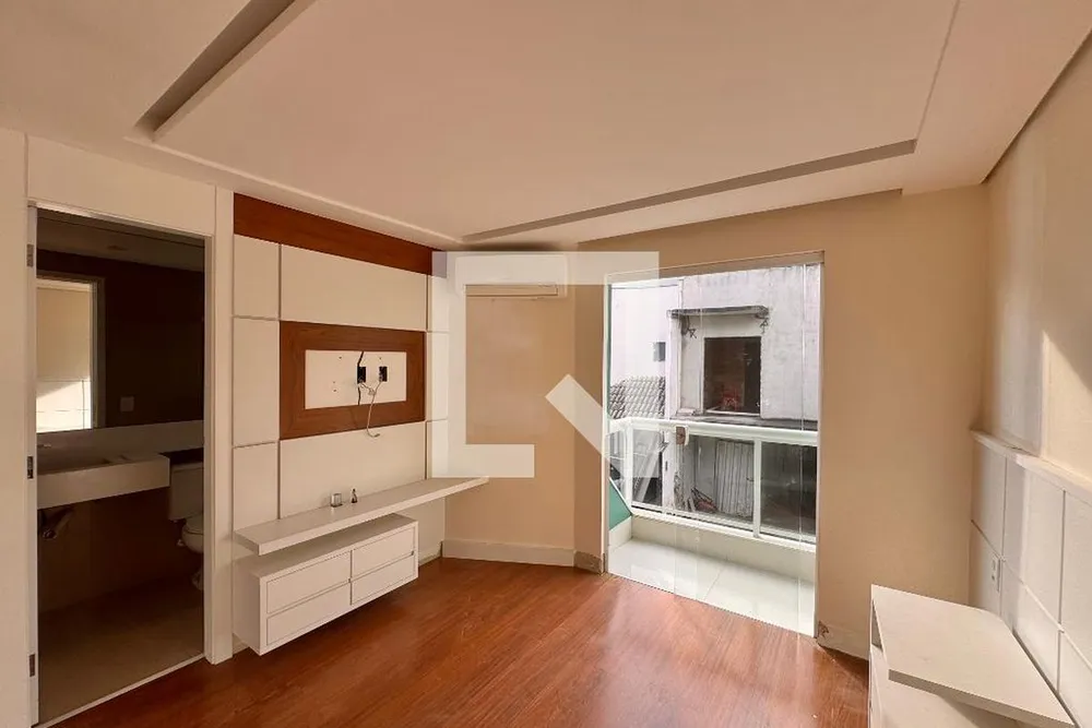 Casa, 3 quartos, 150 m² - Foto 6