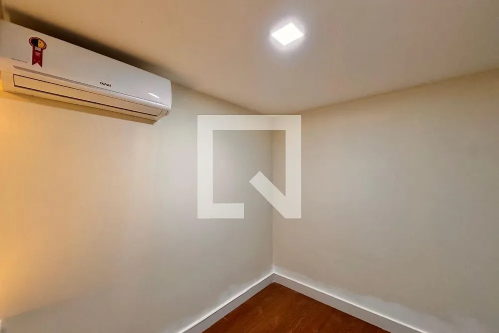 Casa, 3 quartos, 150 m² - Foto 20