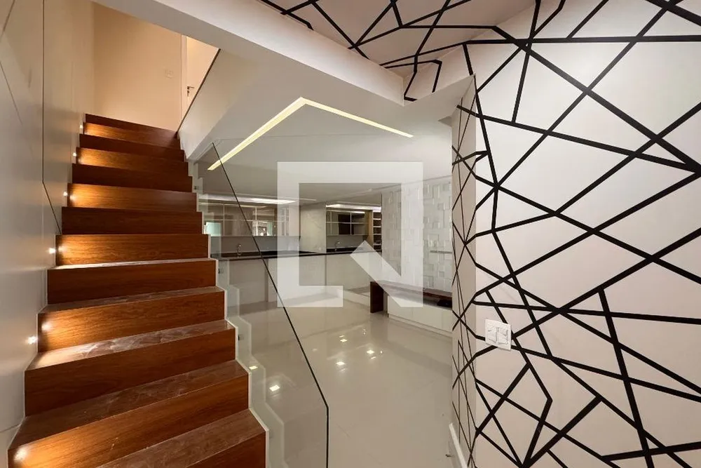 Casa, 3 quartos, 150 m² - Foto 3