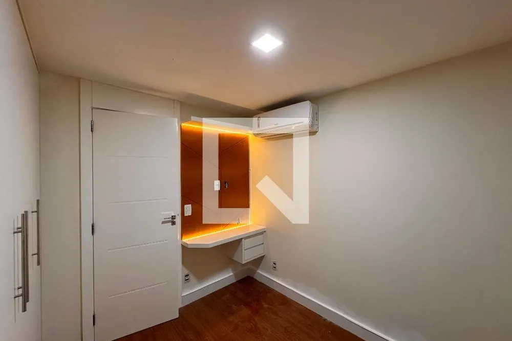 Casa, 3 quartos, 150 m² - Foto 24